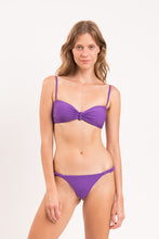 Carica l'immagine nel visualizzatore di Gallery, Image 11: Rio De Sol Reggiseno Top Amuleto Bandeau-Crispy
