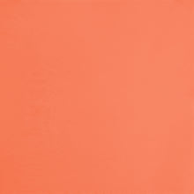 Carica l'immagine nel visualizzatore di Gallery, Image 06: Rio De Sol Reggiseno Top Dende Kate
