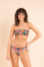 Carica l'immagine nel visualizzatore di Gallery, Image 12: Rio De Sol Slip Bottom Jungle Madrid
