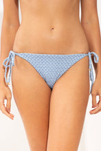 Carica l'immagine nel visualizzatore di Gallery, Gallery: Rio De Sol Slip Bottom Drift-Cianita Ibiza-Comfy
