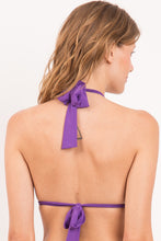 Carica l'immagine nel visualizzatore di Gallery, Image 08: Rio De Sol Reggiseno Top Amuleto Mel
