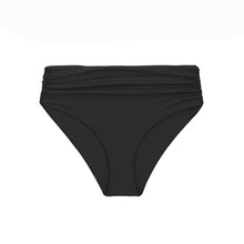 Carica l&#39;immagine nel visualizzatore di Gallery, Bottom Nero Amy
