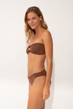 Carica l'immagine nel visualizzatore di Gallery, Image 04: Wednesday In Hawaii By Rio De Sol Reggiseno Top Coco Lani
