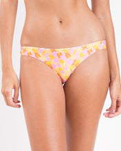 Carica l'immagine nel visualizzatore di Gallery, Gallery: Rio De Sol Slip Bottom Dreamy Essential-Comfy
