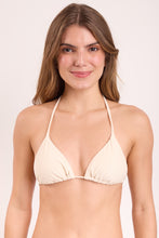 Carica l'immagine nel visualizzatore di Gallery, Gallery: Rio De Sol Reggiseno Top Touch-Natural Tri-Inv
