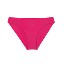 Carica l'immagine nel visualizzatore di Gallery, Product Front: Wednesday In Hawaii By Rio De Sol Slip Bottom Guava Waikiki
