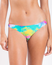 Carica l'immagine nel visualizzatore di Gallery, Gallery: Rio De Sol Slip Bottom Fusion Essential-Comfy
