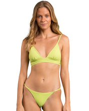 Carica l'immagine nel visualizzatore di Gallery, Gallery: Rio De Sol Completo Set Bora-Citrus Tri-Cos Cheeky-Fixa
