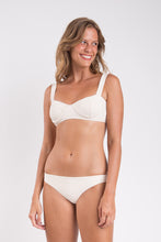 Carica l'immagine nel visualizzatore di Gallery, Image 07: Rio De Sol Slip Bottom Malibu-Natural Essential-Comfy
