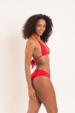 Carica l'immagine nel visualizzatore di Gallery, Image 04: Rio De Sol Slip Bottom Rouge Mel-Comfy
