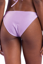 Carica l'immagine nel visualizzatore di Gallery, Image 07: Rio De Sol Slip Bottom Shimmer-Harmonia Ibiza-Comfy
