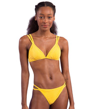 Carica l'immagine nel visualizzatore di Gallery, Gallery: Rio De Sol Completo Set Malibu-Yellow Tri-Duo Rio-Duo
