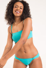 Carica l'immagine nel visualizzatore di Gallery, Image 05: Rio De Sol Reggiseno Top Nanai Bandeau-Reto
