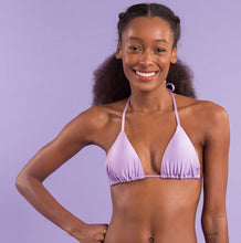 Carica l'immagine nel visualizzatore di Gallery, Image 12: Rio De Sol Reggiseno Top Shimmer-Harmonia Tri-Inv
