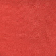 Carica l'immagine nel visualizzatore di Gallery, Image 06: Rio De Sol Slip Bottom Malibu-Chili Essential-Comfy
