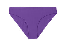 Carica l'immagine nel visualizzatore di Gallery, Product Front: Rio De Sol Slip Bottom Amuleto Essential-Comfy
