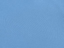 Carica l'immagine nel visualizzatore di Gallery, Image 06: Rio De Sol Reggiseno Top Shimmer-Baltic-Sea Bandeau-Joy
