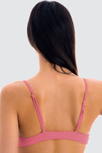 Carica l'immagine nel visualizzatore di Gallery, Image 06: Rio De Sol Reggiseno Top Confetti Mila
