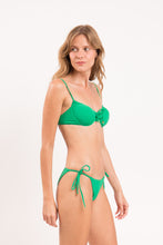 Carica l'immagine nel visualizzatore di Gallery, Image 04: Rio De Sol Slip Bottom Dots-Tambourine Ibiza-Comfy
