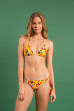 Carica l'immagine nel visualizzatore di Gallery, Image 13: Rio De Sol Slip Bottom Stories Ibiza-Comfy
