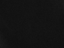 Carica l'immagine nel visualizzatore di Gallery, Image 05: Rio De Sol Completo Set Shimmer-Black Bandeau-No Nice-Fio
