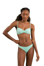 Carica l'immagine nel visualizzatore di Gallery, Image 04: Rio De Sol Slip Bottom Malibu-Menta Ciao
