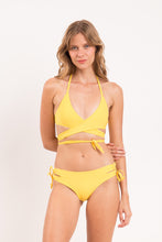 Carica l'immagine nel visualizzatore di Gallery, Image 07: Rio De Sol Completo Set Amarelo Kate Madrid
