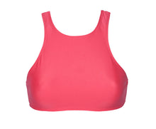 Carica l'immagine nel visualizzatore di Gallery, Product Front: Rio De Sol Reggiseno Soutien Sporty Frutilly
