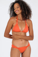 Carica l'immagine nel visualizzatore di Gallery, Gallery: Rio De Sol Completo Set Light-Peach Mel
