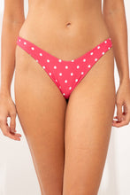 Carica l'immagine nel visualizzatore di Gallery, Gallery: Wednesday In Hawaii By Rio De Sol Slip Bottom Kiko-Guava Kai
