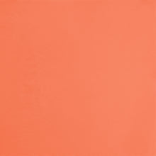 Carica l'immagine nel visualizzatore di Gallery, Image 06: Rio De Sol Completo Set Dende Tri-Inv Lacinho
