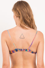 Carica l'immagine nel visualizzatore di Gallery, Image 07: Rio De Sol Reggiseno Top Euphoria Balconet-Tie
