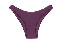 Carica l'immagine nel visualizzatore di Gallery, Product Front: Rio De Sol Slip Bottom Viena Bandeau
