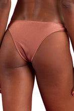 Carica l'immagine nel visualizzatore di Gallery, Image 07: Rio De Sol Slip Bottom Shimmer-Copper Essential
