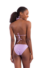 Carica l'immagine nel visualizzatore di Gallery, Model Back: Rio De Sol Completo Set Shimmer-Harmonia Tri-Inv Ibiza-Comfy
