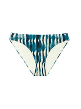 Carica l'immagine nel visualizzatore di Gallery, Product Front: Rio De Sol Slip Bottom Azule Essential-Comfy
