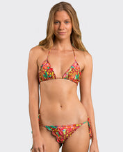 Carica l'immagine nel visualizzatore di Gallery, Gallery: Rio De Sol Completo Set Tropics Frufru
