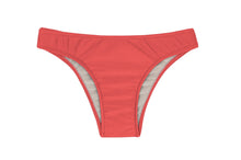 Carica l'immagine nel visualizzatore di Gallery, Product Front: Rio De Sol Slip Bottom Madras Cortinao
