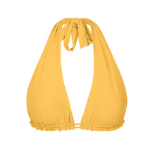 Carica l'immagine nel visualizzatore di Gallery, Product Front: Rio De Sol Reggiseno Top Bio-Luz-Solar Verona
