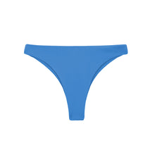 Carica l'immagine nel visualizzatore di Gallery, Product Front: Wednesday In Hawaii By Rio De Sol Slip Bottom Pacifica Sunset
