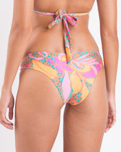 Carica l'immagine nel visualizzatore di Gallery, Image 05: Rio De Sol Slip Bottom Lyla Mel
