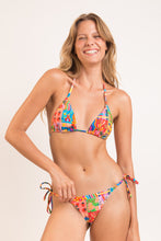 Carica l'immagine nel visualizzatore di Gallery, Image 14: Rio De Sol Slip Bottom Love-Trip Essential-Rev
