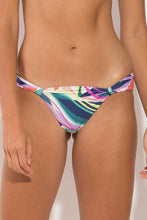 Carica l'immagine nel visualizzatore di Gallery, Gallery: Rio De Sol Slip Bottom Fresh-Day Mel
