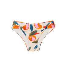 Carica l'immagine nel visualizzatore di Gallery, Product Front: Rio De Sol Slip Bottom Picnic Mel
