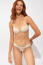 Carica l'immagine nel visualizzatore di Gallery, Image 07: Rio De Sol Reggiseno Top Solar-Off Juliette
