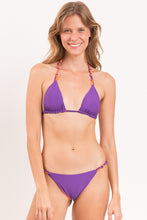 Carica l'immagine nel visualizzatore di Gallery, Gallery: Rio De Sol Completo Set Amuleto Tri-Rev Essential-Rev
