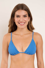 Carica l'immagine nel visualizzatore di Gallery, Gallery: Rio De Sol Reggiseno Top Sand-Nautico Lia
