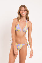 Carica l'immagine nel visualizzatore di Gallery, Image 08: Rio De Sol Slip Bottom Glow Cheeky-Tie
