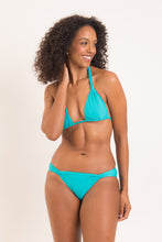 Carica l'immagine nel visualizzatore di Gallery, Image 05: Rio De Sol Reggiseno Top Nanai Mel
