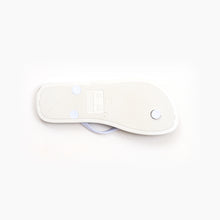 Carica l'immagine nel visualizzatore di Gallery, Image 06: Rio De Sol Infradito Al-Mare Slim
